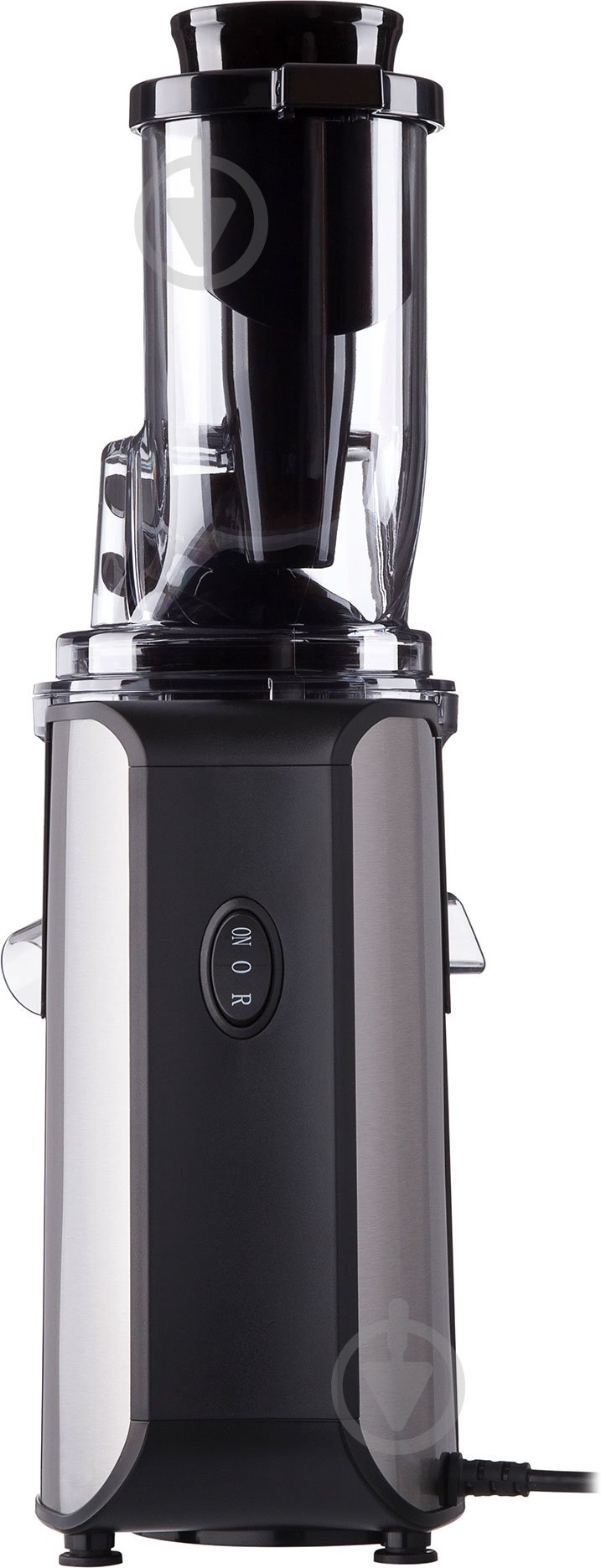 Соковыжималка Ardesto JEG-1330SL - фото 3