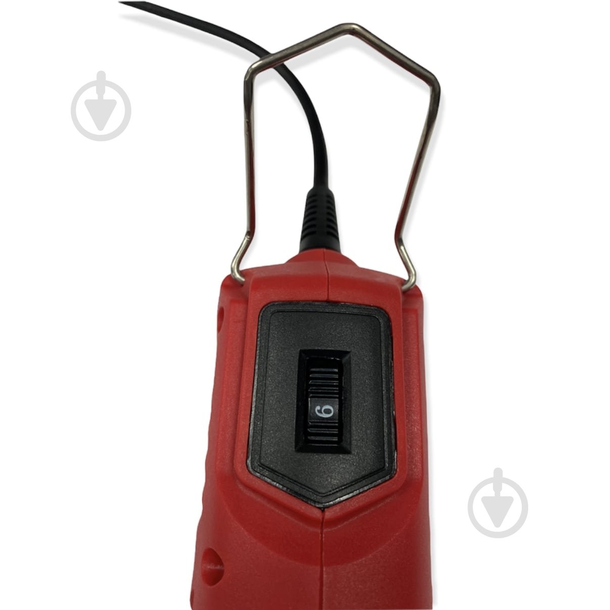 Шлифовально-гравировальное устройство Felisatti МШМ-200Э/F80127 - фото 4