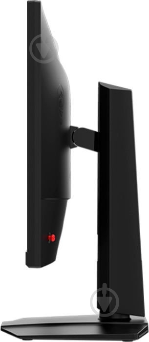 Монітор MSI 27" (G272QPF E2) - фото 4