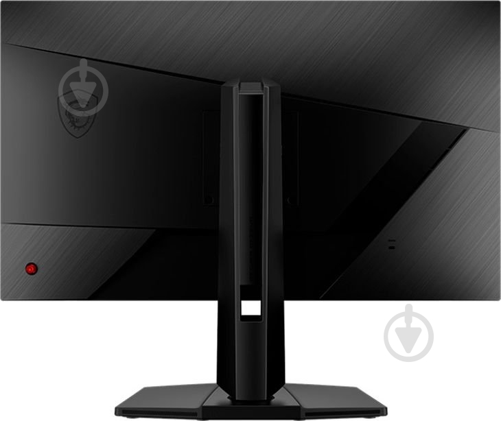 Монітор MSI 27" (G272QPF E2) - фото 5