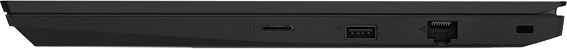 Ноутбук Lenovo ThinkPad E485 14" (20KU000TRT) black - фото 7 Ноутбук Lenovo ThinkPad E485 14" (20KU000TRT) black - фото 7
