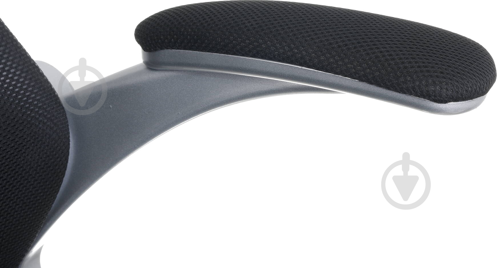 Кресло Эшер XH-6023 черный - фото 8