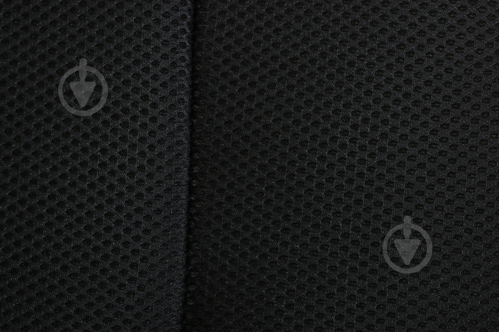 Кресло Эшер XH-6023 черный - фото 10