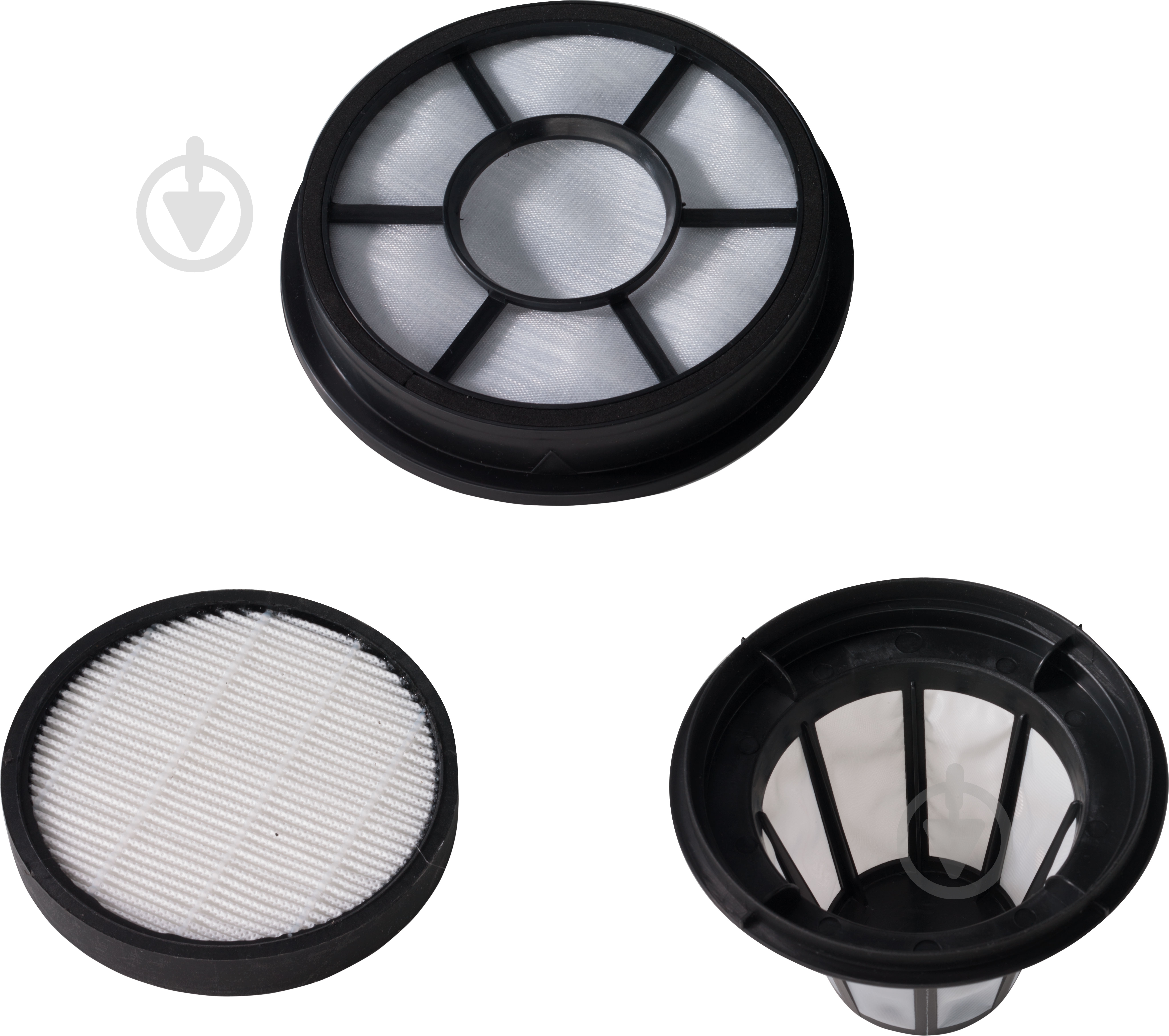 HEPA-фильтр Gorenje HF2101 - фото 1