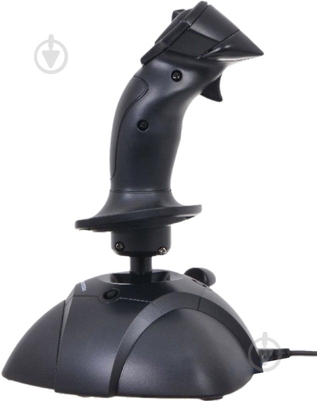 Джойстик Thrustmaster USB Joystick (2960623) - фото 3