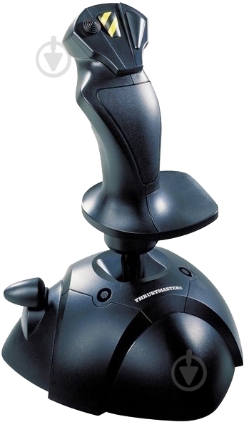 Джойстик Thrustmaster USB Joystick (2960623) - фото 1