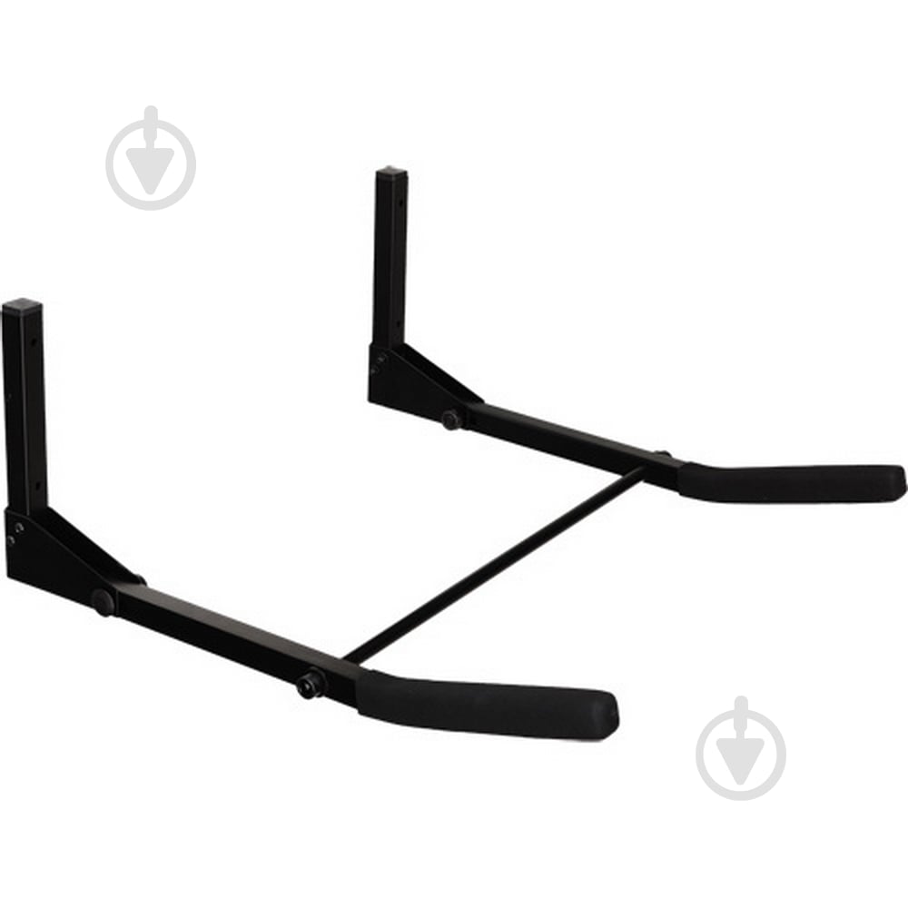 Настенное крепление велосипеда Velano Goliat SGR - фото 1