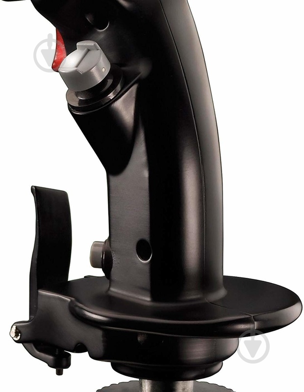 Джойстик Thrustmaster PC Thrustmaster Hotas Warthog - фото 5