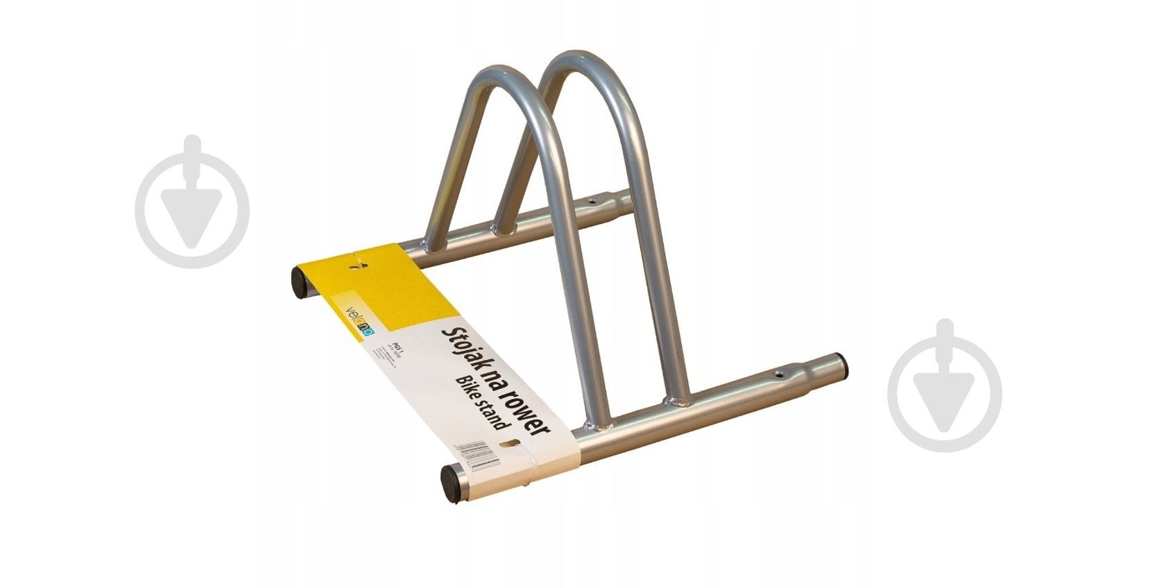 Стійка велосипедна Velano PGS1 - фото 3