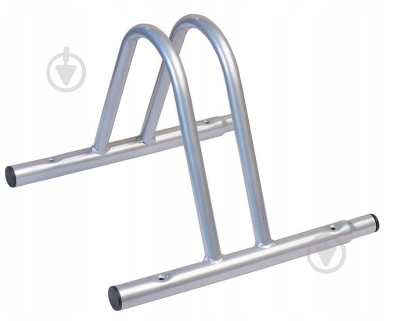 Стійка велосипедна Velano PGS1 - фото 1