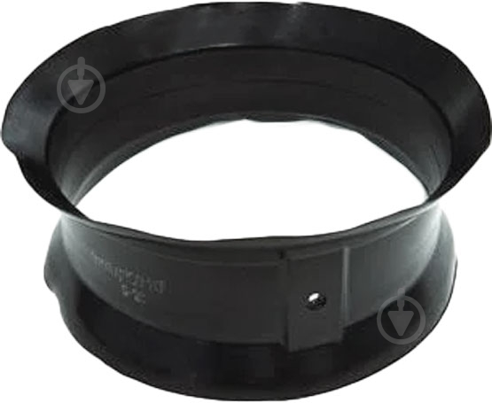 Ободная лента ARMFORCE 6.5-25" - фото 1 Ободная лента ARMFORCE 6.5-25" - фото 1