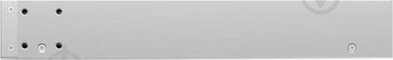 Роутер Ubiquiti UniFi Next-generation Gateway Pro (UXG-PRO) - фото 4 Роутер Ubiquiti UniFi Next-generation Gateway Pro (UXG-PRO) - фото 4