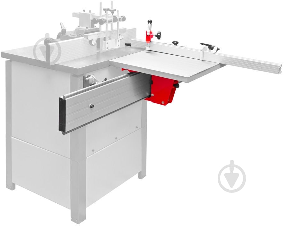 Модуль передвижной Holzmann FS200SST - фото 1 Модуль передвижной Holzmann FS200SST - фото 1