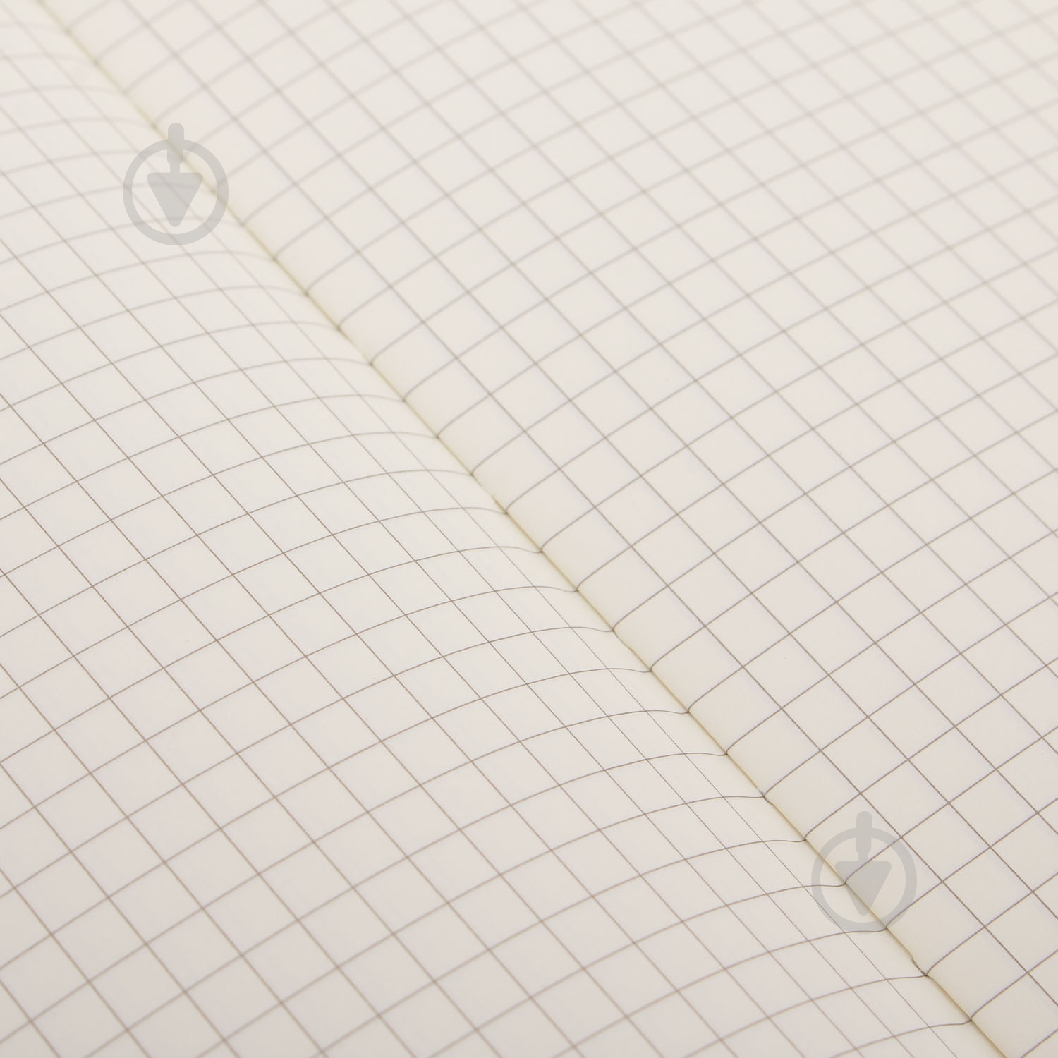 Блокнот A5 Vivella синій - фото 5