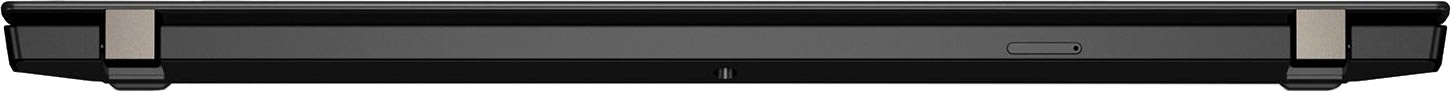 Ноутбук Lenovo ThinkPad T480s 14" (20L70051RT) black - фото 8