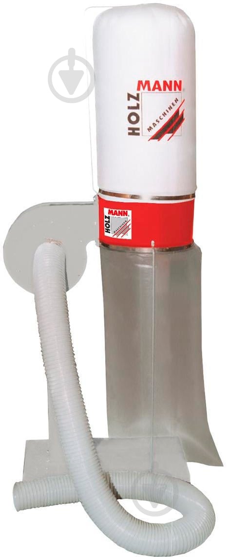 Пылесос Holzmann ABS1080_400V - фото 2