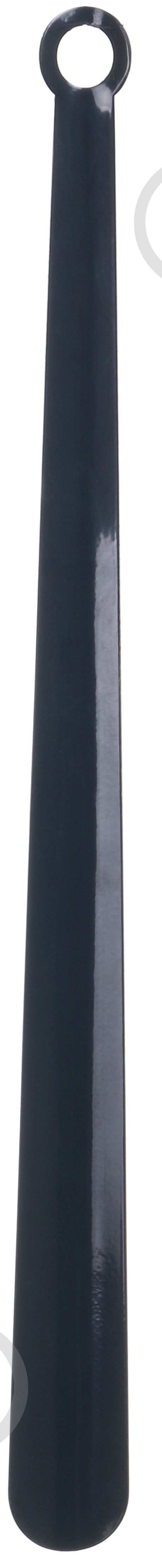 Лопатка ESI для обуви 55 см серый - фото 2