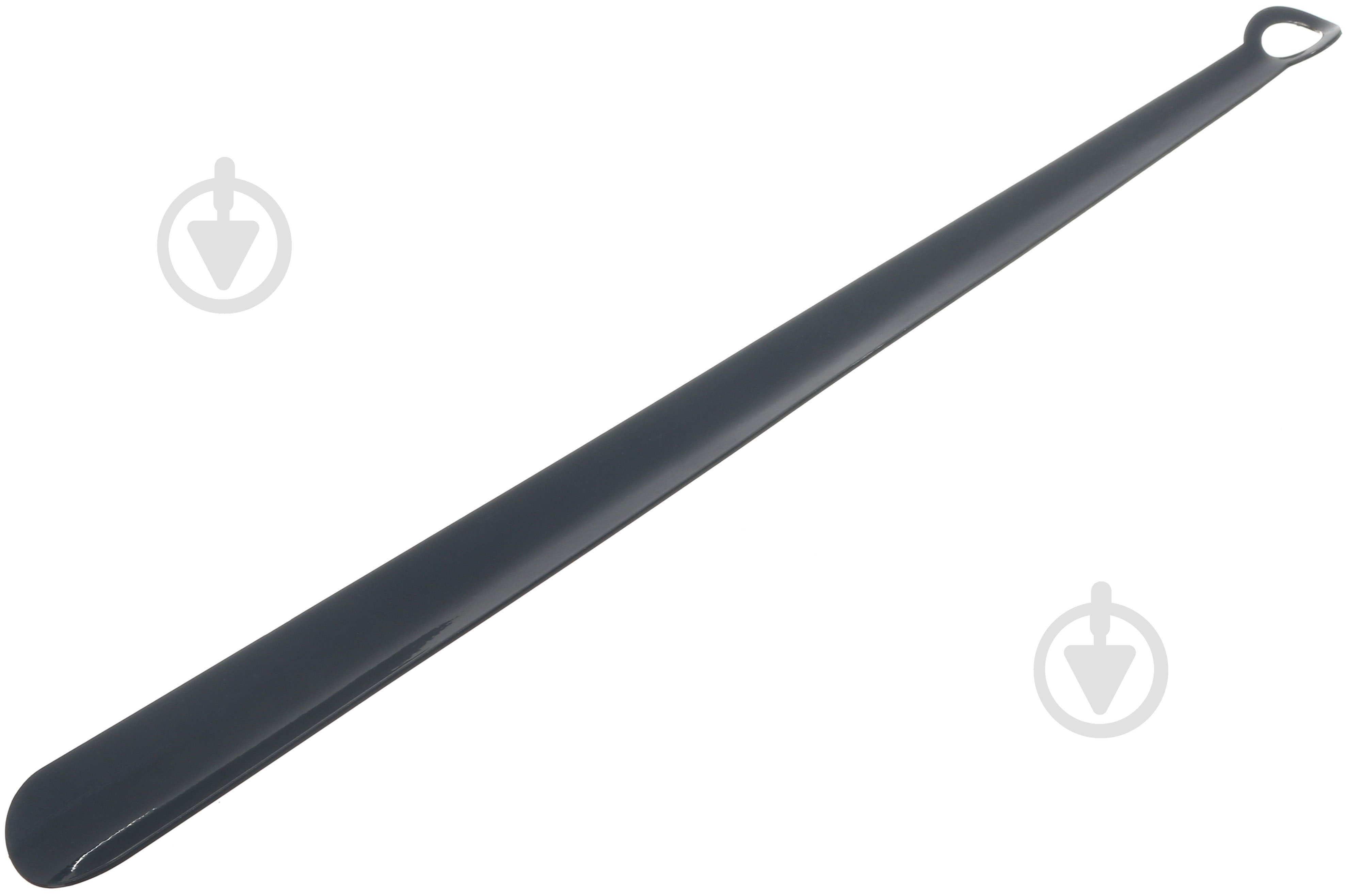 Лопатка ESI для обуви 55 см серый - фото 1