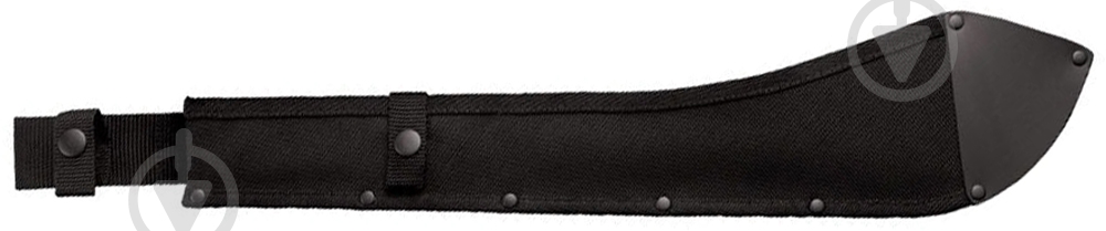 Мачете Cold Steel Bolo, 599мм 1260.15.69 - фото 2 Мачете Cold Steel Bolo, 599мм 1260.15.69 - фото 2