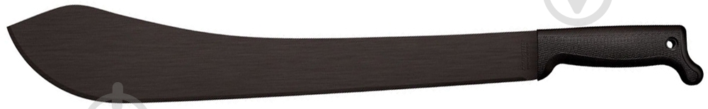 Мачете Cold Steel Bolo, 599мм 1260.15.69 - фото 1 Мачете Cold Steel Bolo, 599мм 1260.15.69 - фото 1