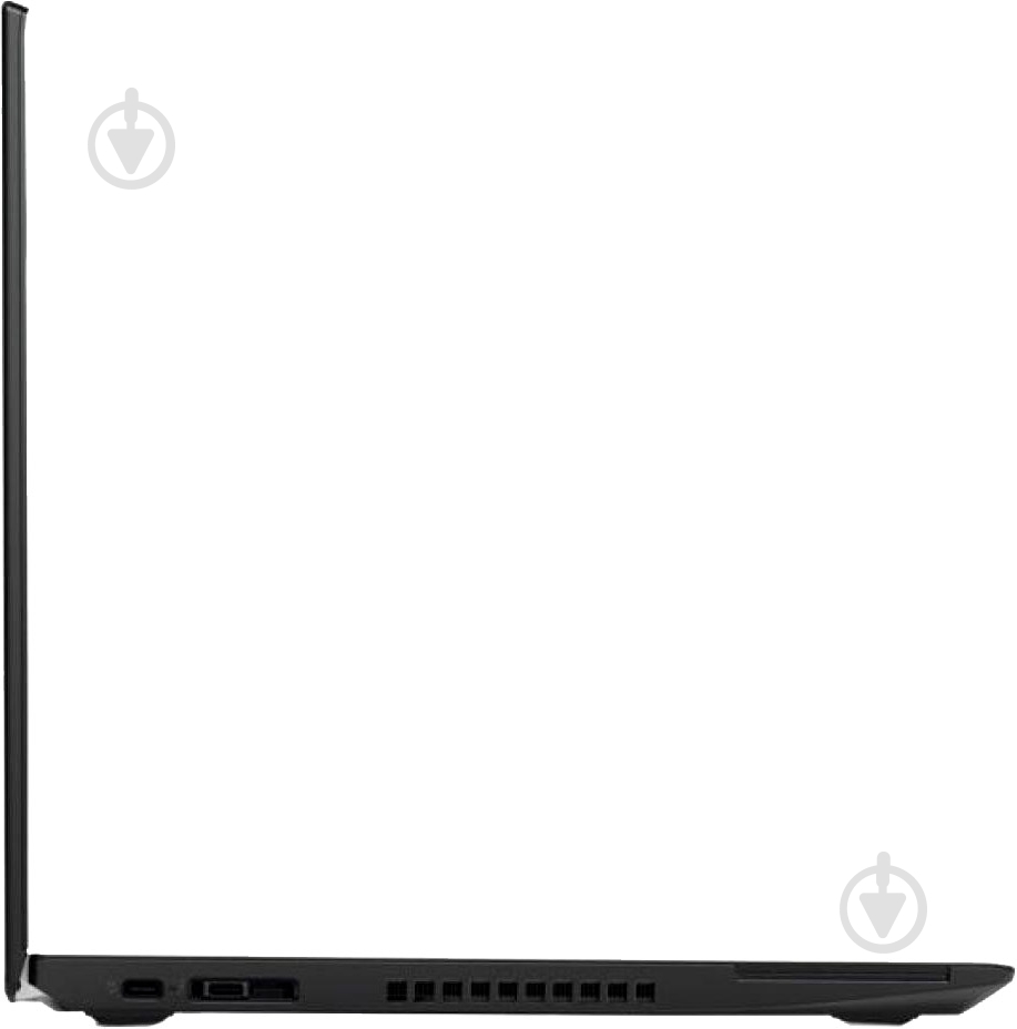 Ноутбук Lenovo ThinkPad T580 15.6" (20L9003NRT) black - фото 8 Ноутбук Lenovo ThinkPad T580 15.6" (20L9003NRT) black - фото 8