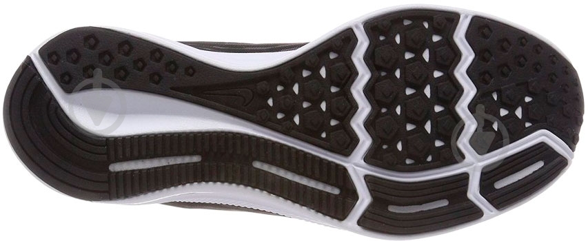 Кроссовки Nike DOWNSHIFTER 8 908984-005 р.42 - фото 4 Кроссовки Nike DOWNSHIFTER 8 908984-005 р.42 - фото 4