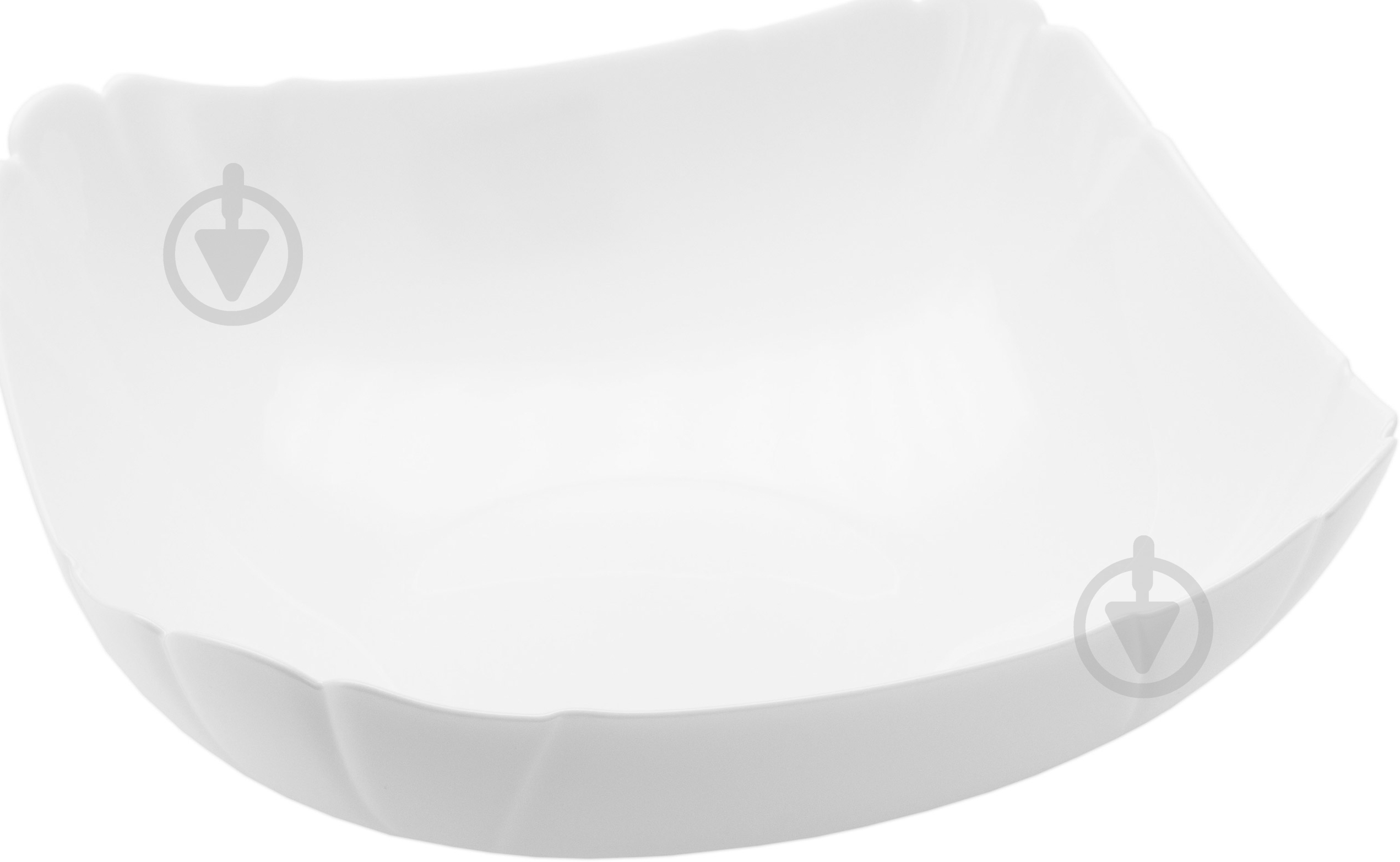 Салатник Luminarc Lotusia 15,5 см - фото 1