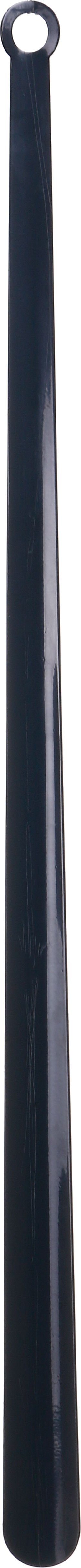 Лопатка ESI для обуви 85 см серый - фото 2