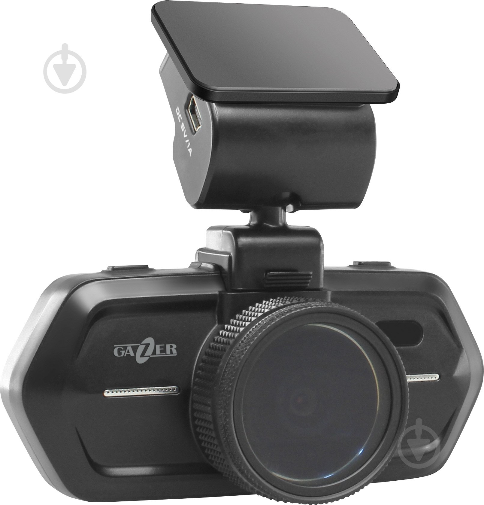 Видеорегистратор Gazer F230w - фото 1