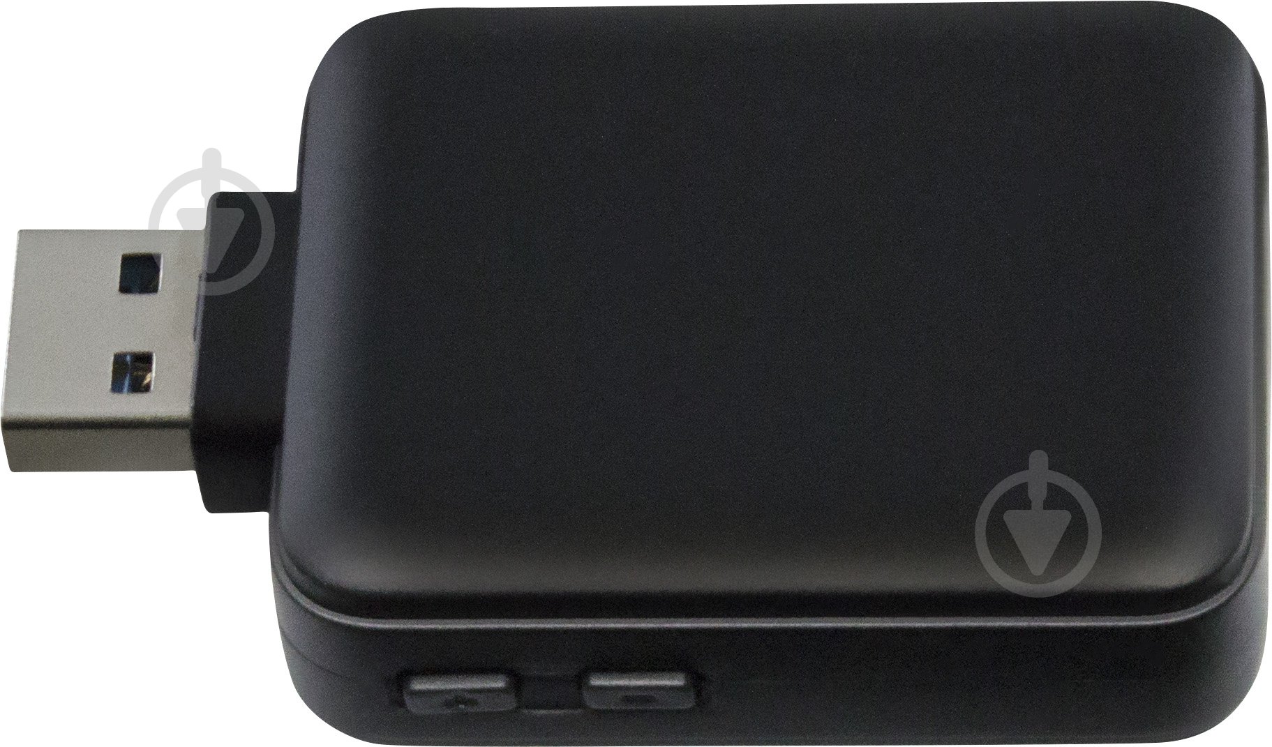 Опциональный модуль Gazer ACG230w - фото 1 Опциональный модуль Gazer ACG230w - фото 1