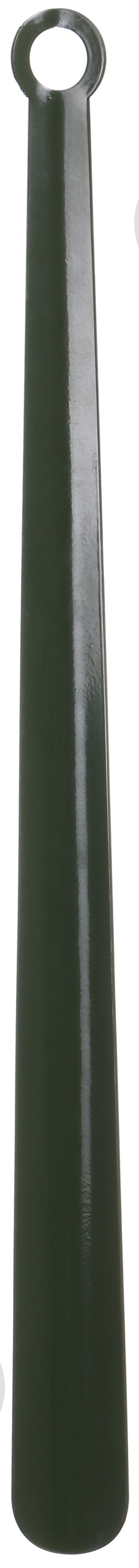 Лопатка ESI для обуви 55 см олива - фото 2