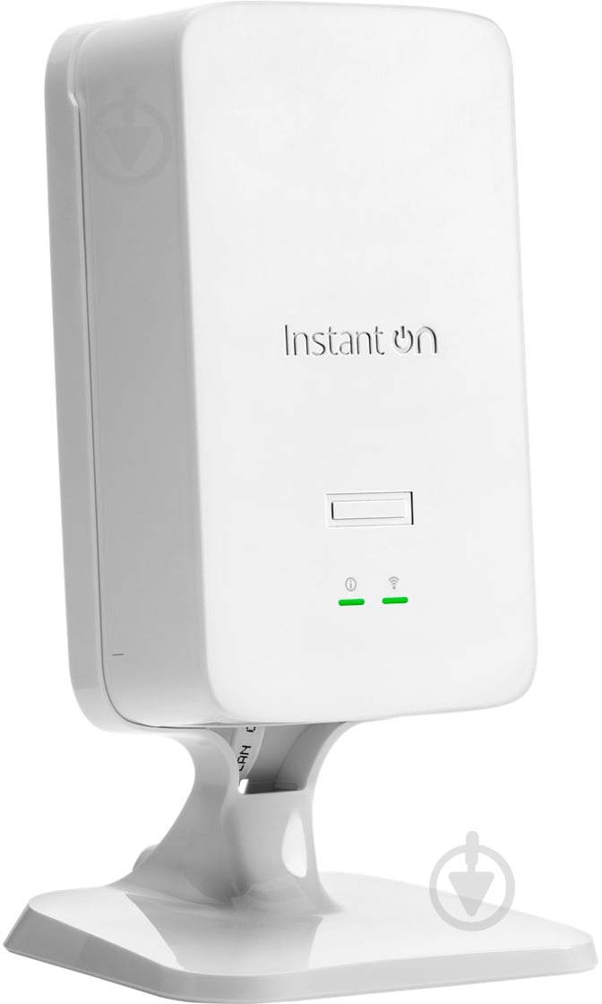 Точка доступа ARUBA BY HPE Instant On AP22D (S1U76A) - фото 3