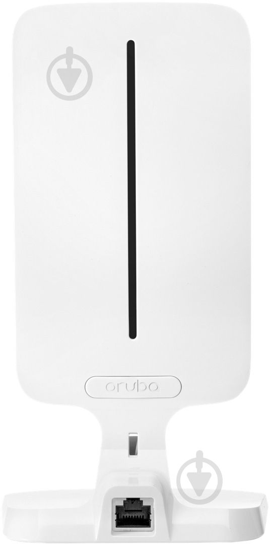 Точка доступа ARUBA BY HPE Instant On AP22D (S1U76A) - фото 4