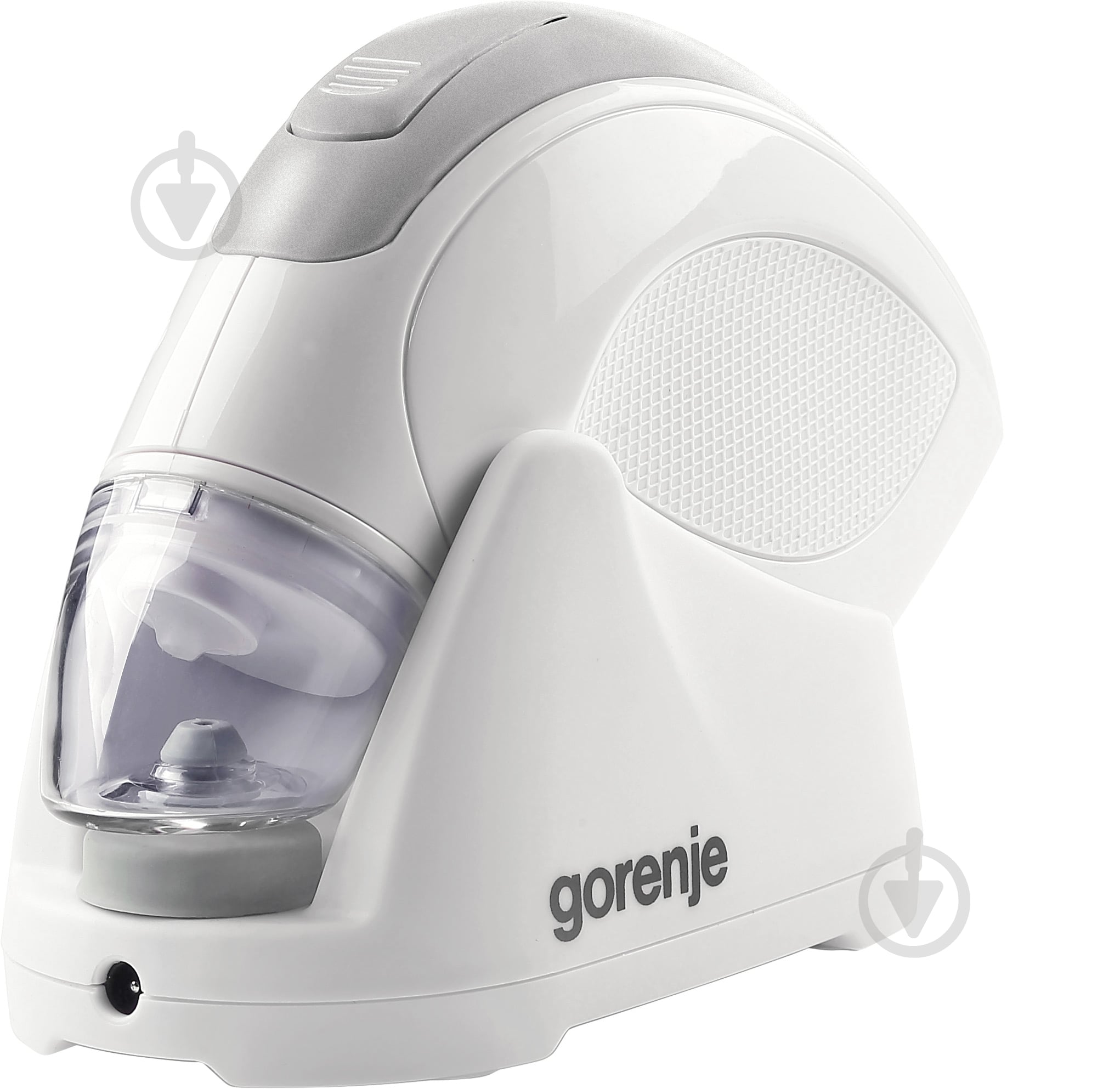 Вакууматор Gorenje HVS16WS - фото 2