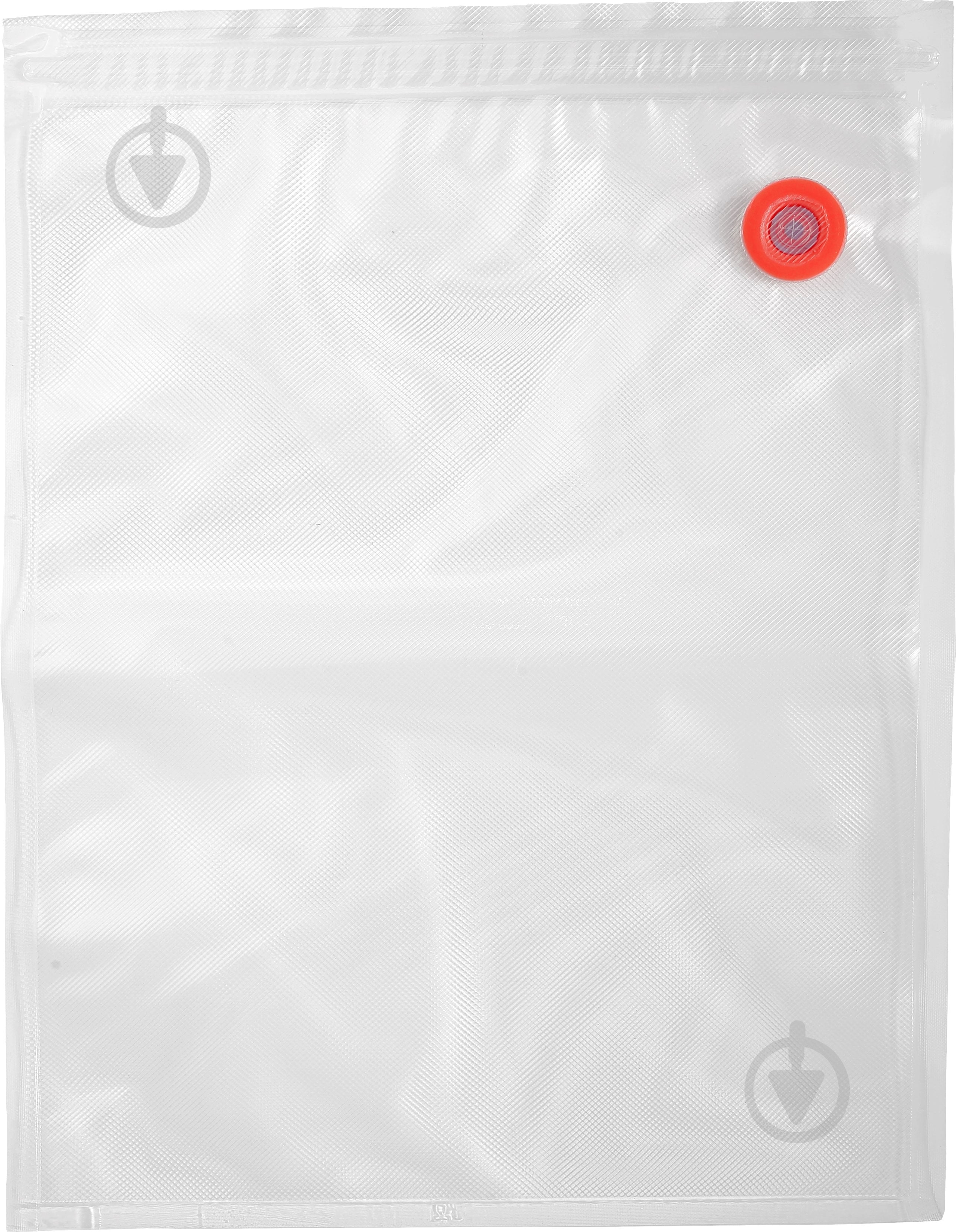 Вакууматор Gorenje HVS16WS - фото 9