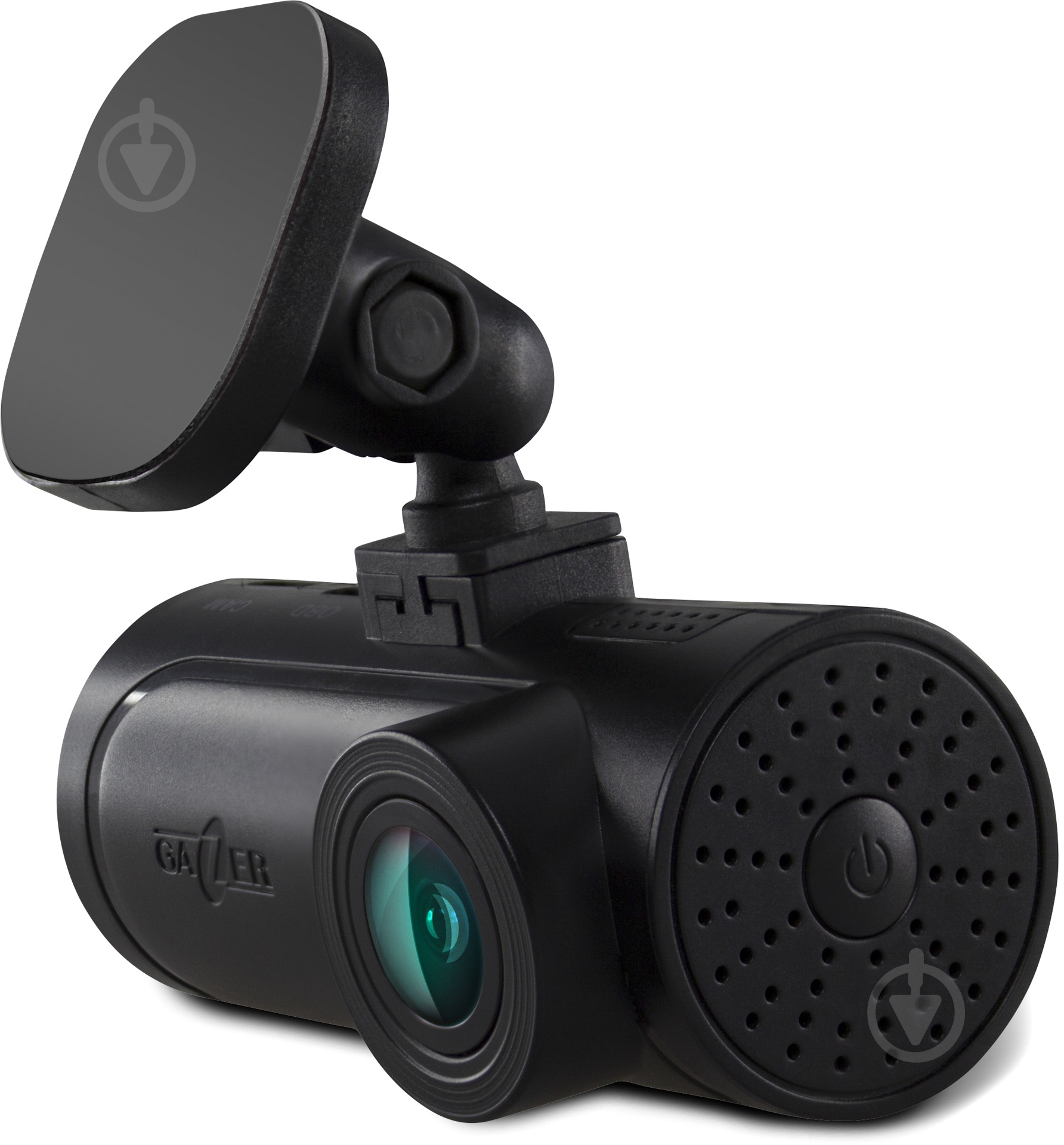 Видеорегистратор Gazer F725 - фото 1