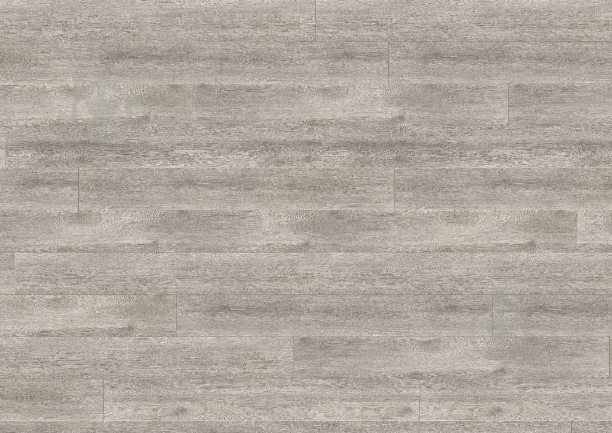 Ламінат Wineo Medium дуб grey 33/АС5/8 мм (LA183MV4) - фото 2 Ламінат Wineo Medium дуб grey 33/АС5/8 мм (LA183MV4) - фото 2