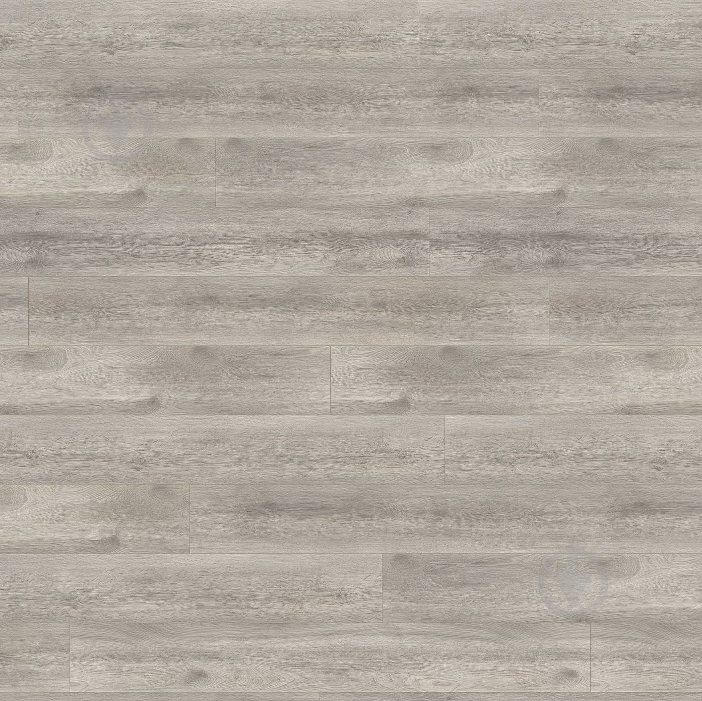 Ламінат Wineo Medium дуб grey 33/АС5/8 мм (LA183MV4) - фото 1 Ламінат Wineo Medium дуб grey 33/АС5/8 мм (LA183MV4) - фото 1