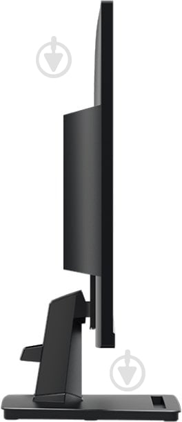 Монитор MSI 27" (PRO MP275Q) - фото 4