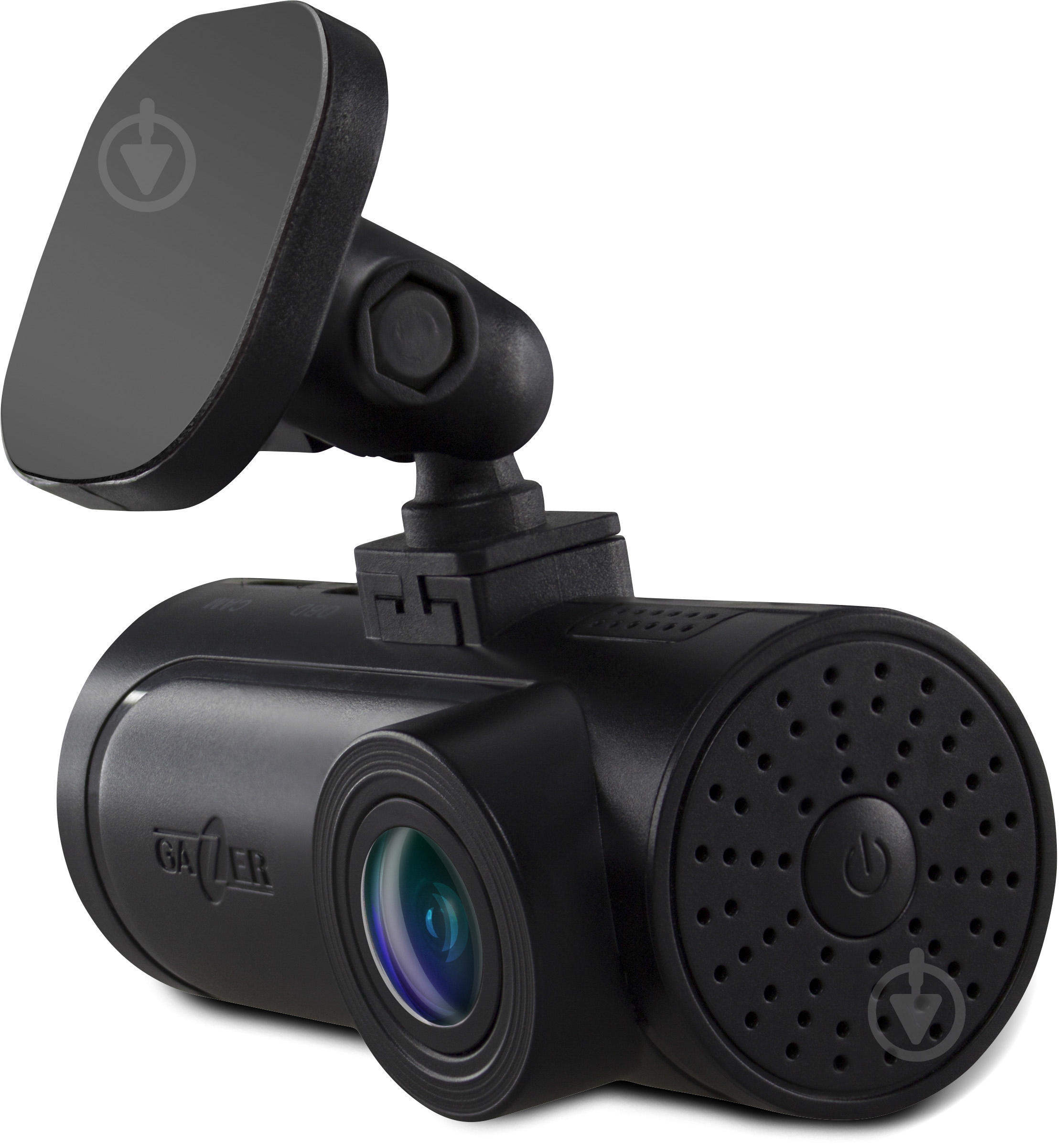 Видеорегистратор Gazer F730 - фото 1 Видеорегистратор Gazer F730 - фото 1