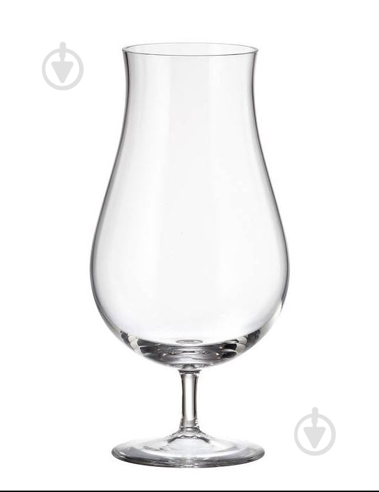 Набор бокалов для пива Bohemia Beer Craft 630 мл 6 шт. - фото 1 Набор бокалов для пива Bohemia Beer Craft 630 мл 6 шт. - фото 1