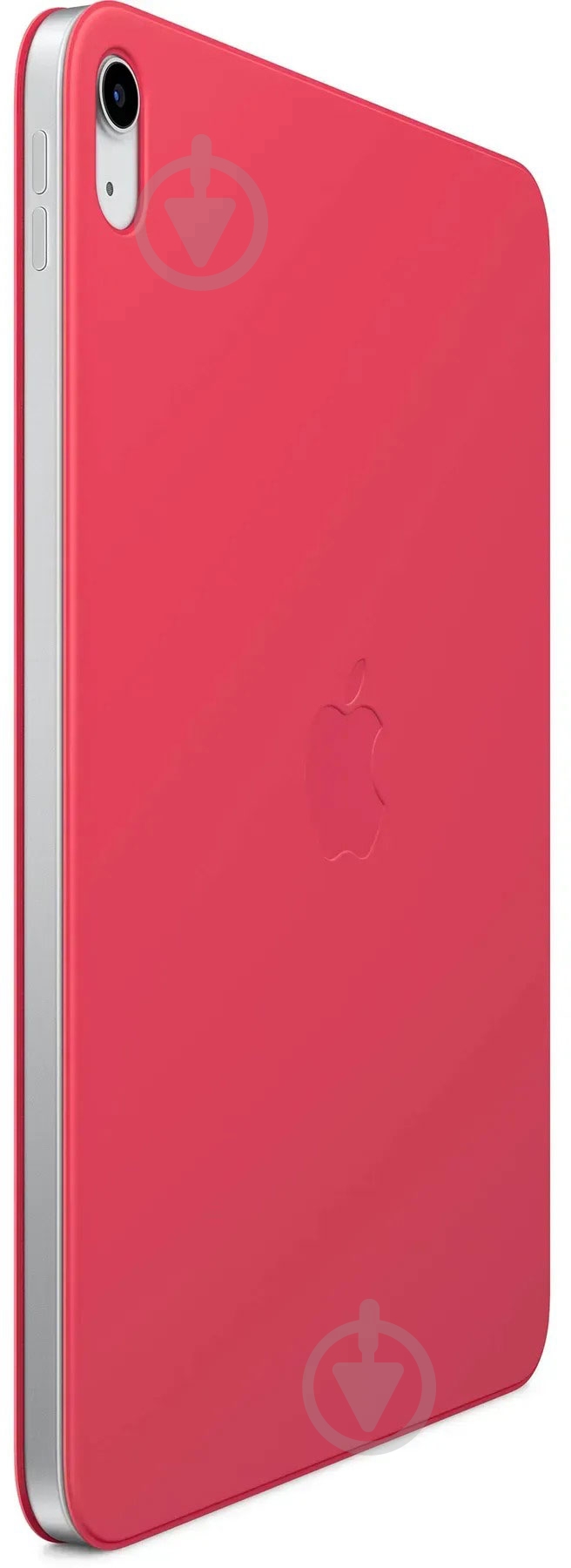 Чохол Apple Smart Folio for iPad (A16) watermelon (MDEP4ZM/A) - фото 3