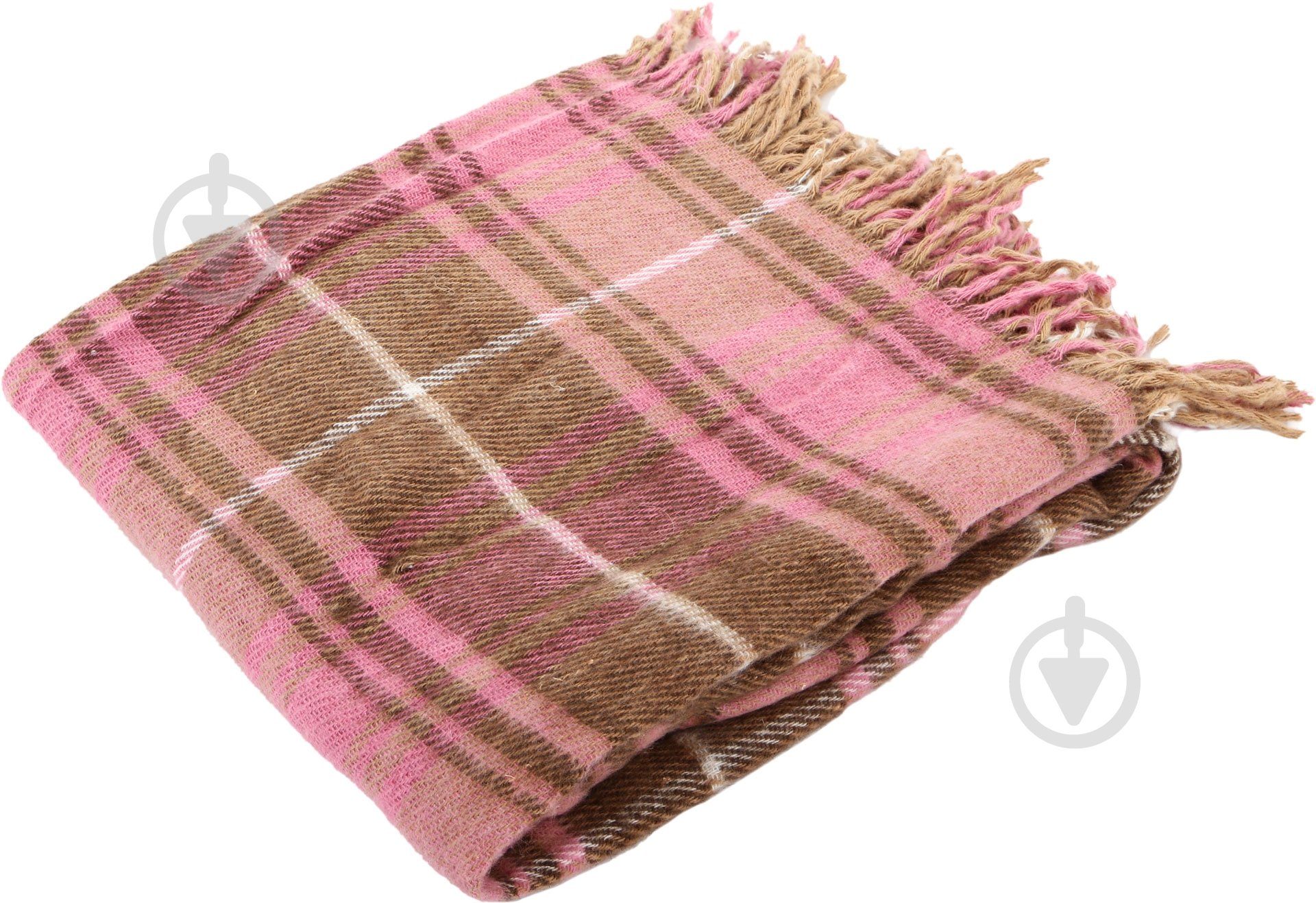 Плед 130x170 см Ярослав - фото 2