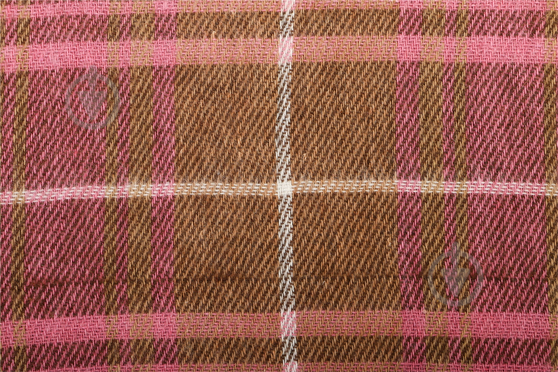 Плед 130x170 см Ярослав - фото 3