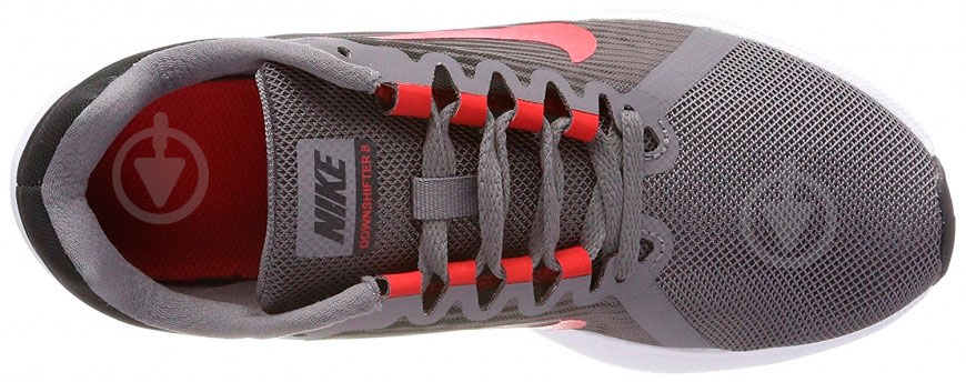 Кроссовки Nike DOWNSHIFTER 8 908984-005 р.43 - фото 3