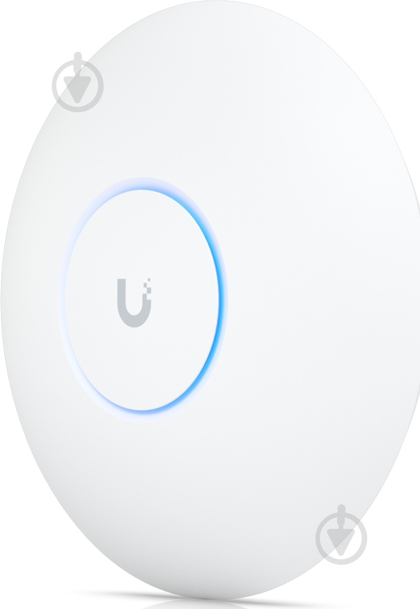 Точка доступа Ubiquiti (U7-PRO) - фото 2