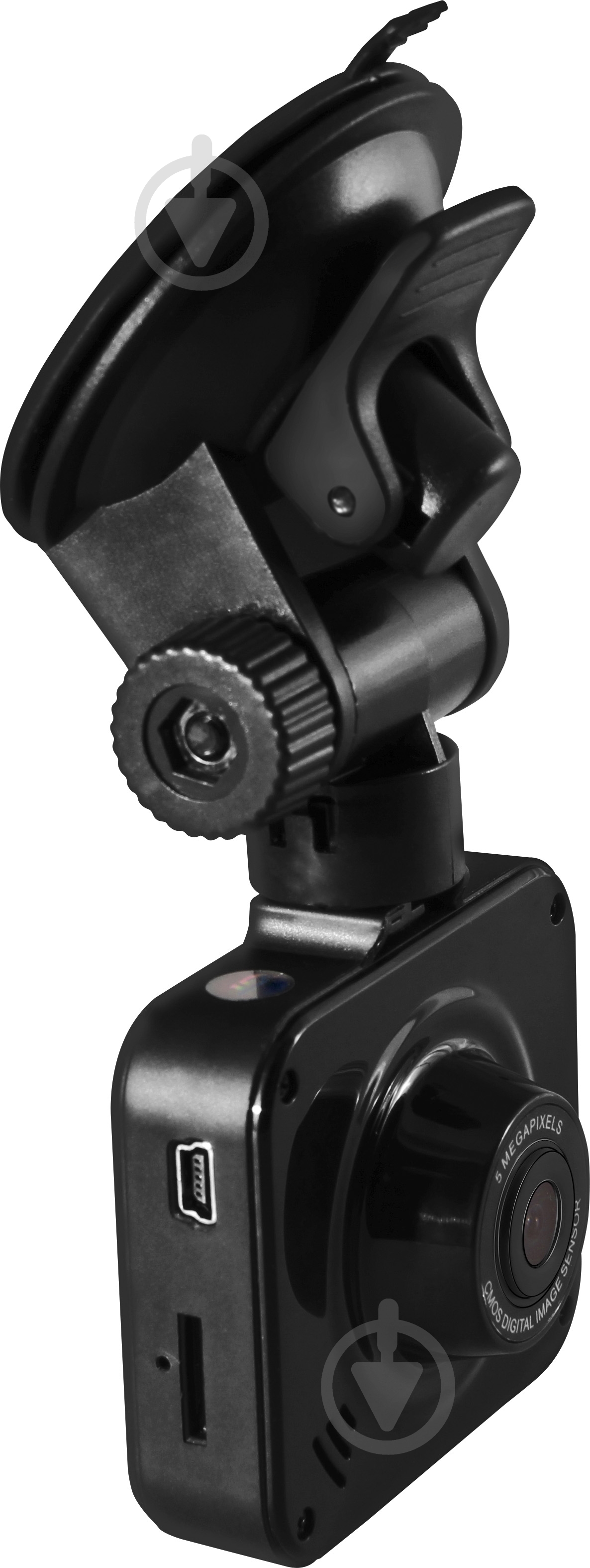 Відеореєстратор GT A10 - фото 1 Відеореєстратор GT A10 - фото 1