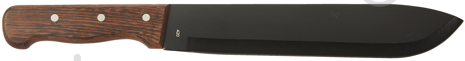 Мачете Boker Heavy Duty Machete Small 2373.10.09 - фото 2 Мачете Boker Heavy Duty Machete Small 2373.10.09 - фото 2