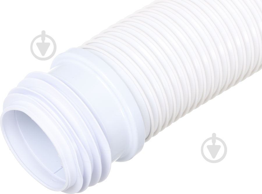 Отвод SoloPlast армированный ОУ415 - фото 2 Отвод SoloPlast армированный ОУ415 - фото 2