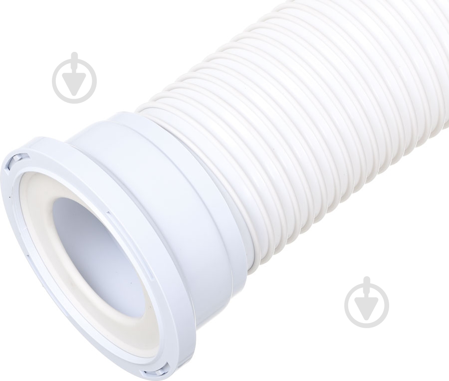 Отвод SoloPlast армированный ОУ415 - фото 3 Отвод SoloPlast армированный ОУ415 - фото 3